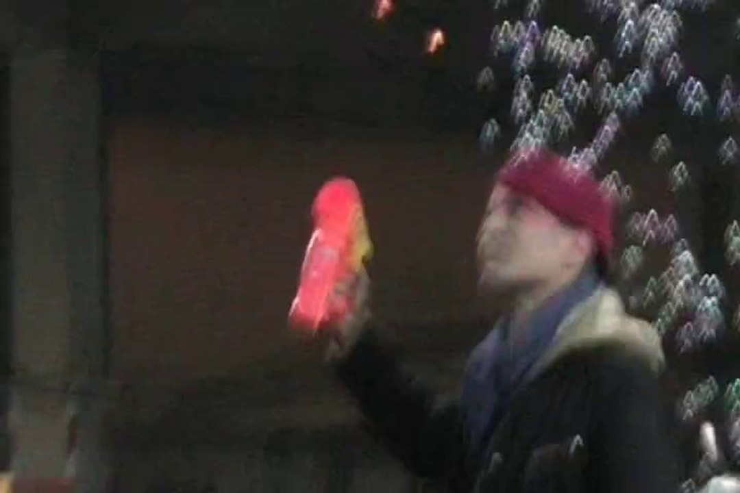 epita2007