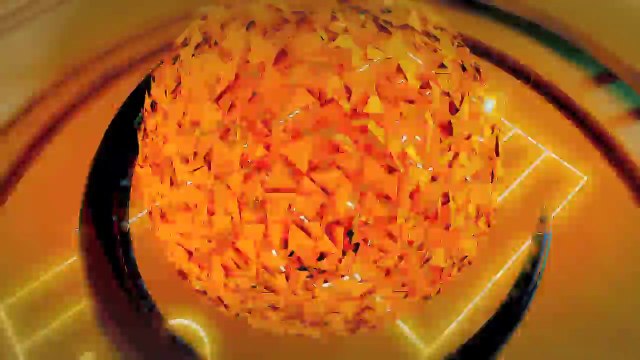 'Ojitos' Meza aceptó enojo de Enner Valencia