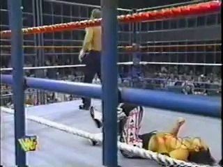 10-16-1995 pt2