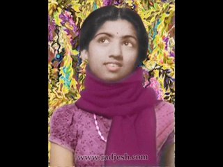 TUJH KO BHULANA MERE BAS MEIN NAHIN - 1953 - (Audio)