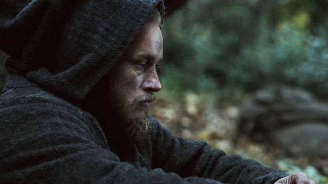 Vikings Season 2 Episode 10 - The Lord's Prayer - Full Episode HQ