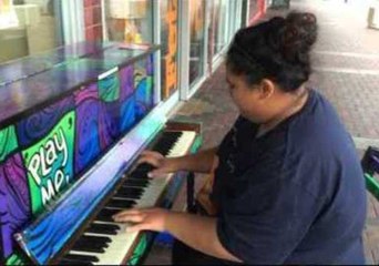 Piano Version of Bohemian Rhapsody Goes Viral