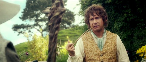 Mocker #3 Пустошь Конопли