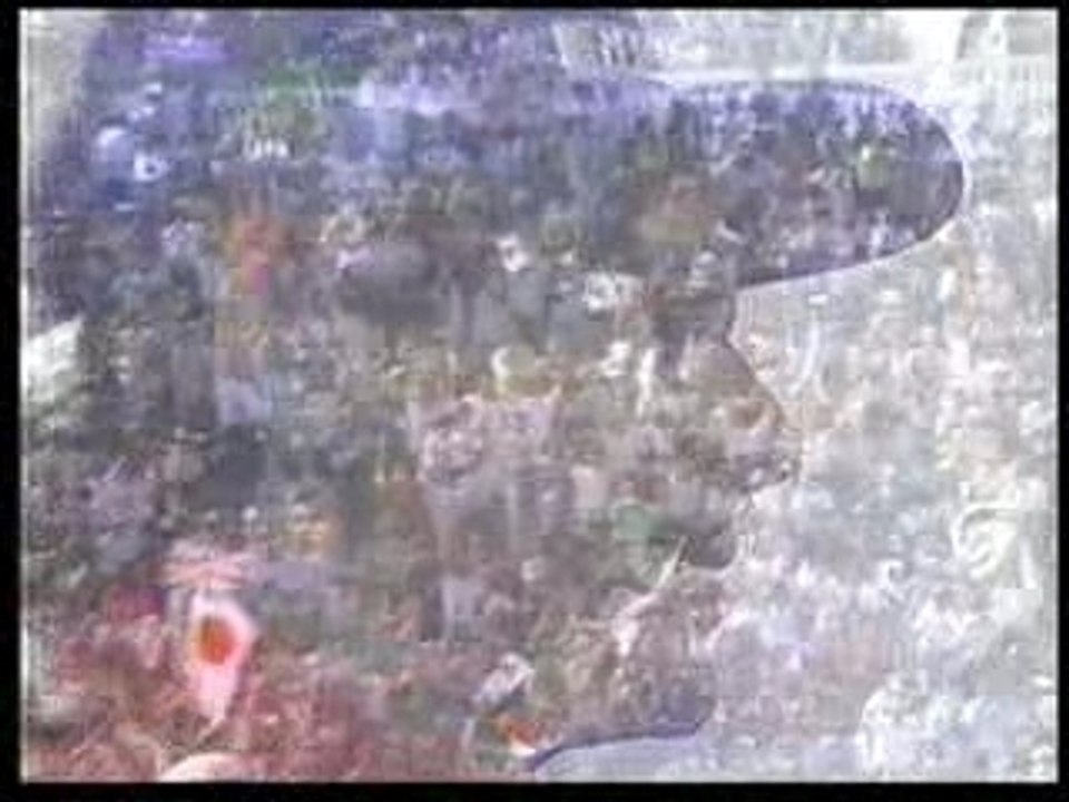 Ayrton Senna　アイルトン・セナ