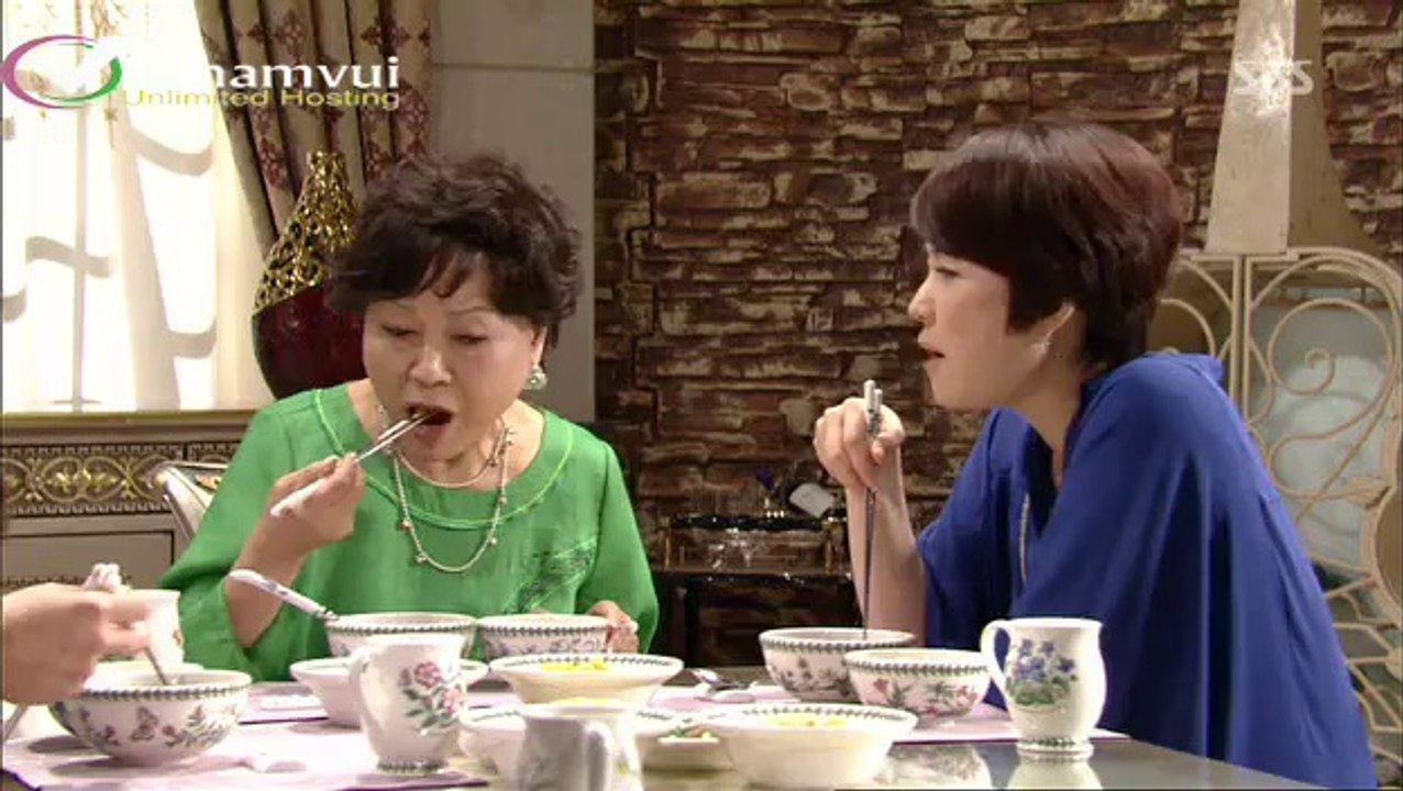 Duyen-BaDoiChong_39_Part1
