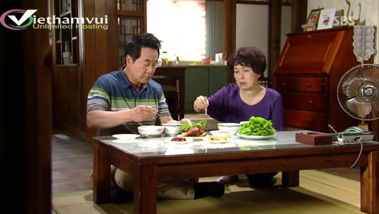 Duyen-BaDoiChong_39_Part2
