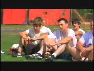 hadi kendinizi gösterin