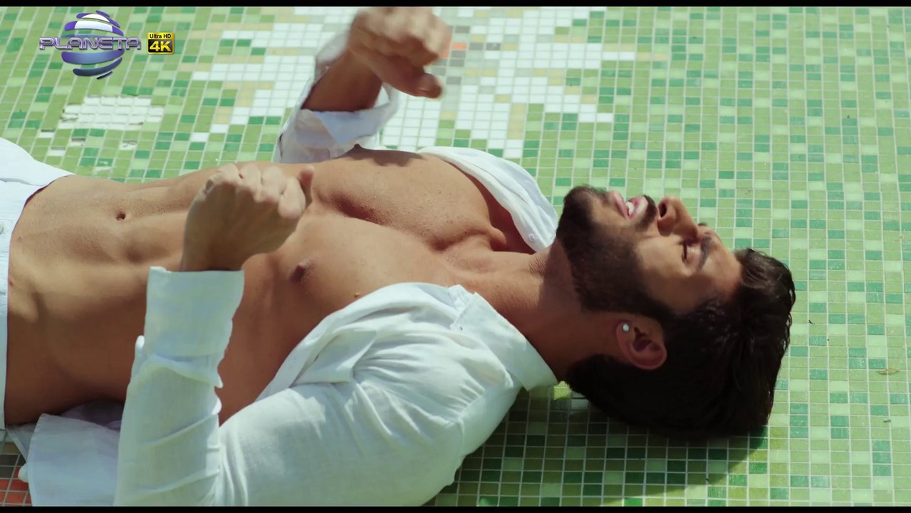 FIKI - BESHE OBICH / Фики - Беше обич