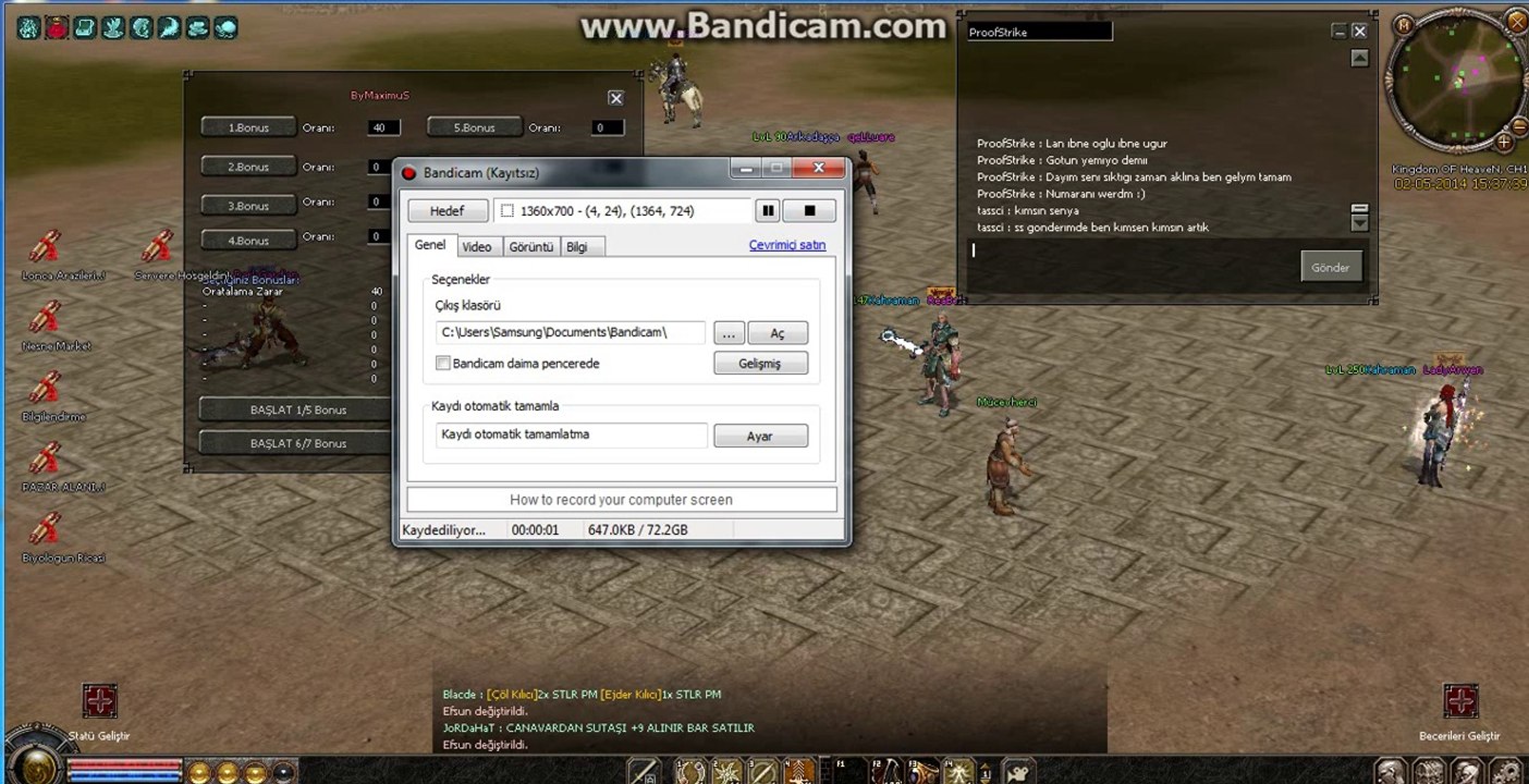 bandicam 2014-05-02 15-37-37-598 ProofStrike