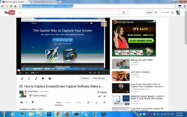 Descargar video: YouTube to MP3 Converter-YouTube Converter-YouTube Converter Download -YouTube Converter MP4