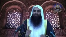 Ahl-E-Bida't Ki Muzammat-03/04 (Tauseef Ur Rehman)