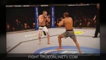 Watch - Joe Warren v Rafael Silva - live stream BFC - mma live stream - mma live - mma fights - mma fight videos