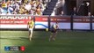 AFL 2014 Round 6 - Richmond v Hawthorn x264 (1st Quarter)