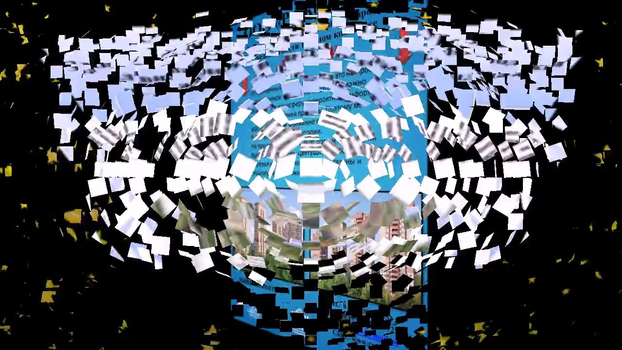 Солнечногорский район, ЖК Березки, квартиры в новостройке