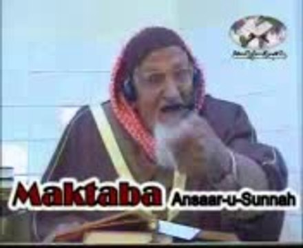 AFZALIYAT OF ABU BAKAR-P 47-YAZIDI AQEDA KA MU TOR JAWAB-BY SHIAS