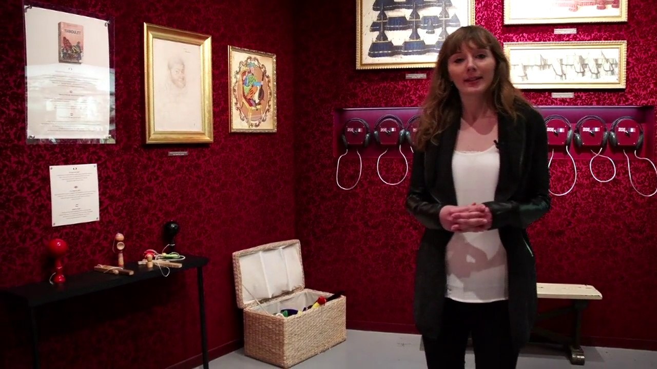 Mag info du 2 mai 2014