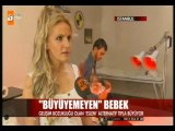 NECLA BATUM - ESLEM BEBEK - ATV - 08-09-2013