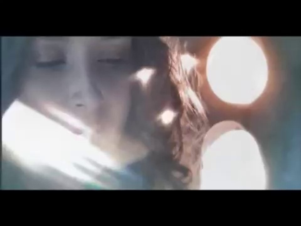 Μυstαfα Ceceli & Elvαn Gϋnαydın - Eksik