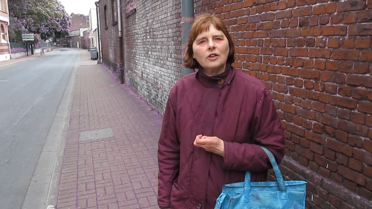 Edith