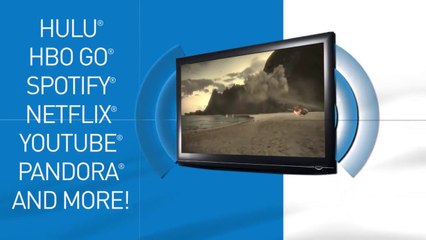 Casque Turtle Beach Earforce PX4 pour PS4