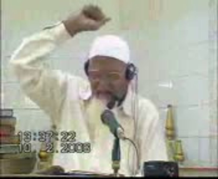 OSMAN-5 ABU ZAR