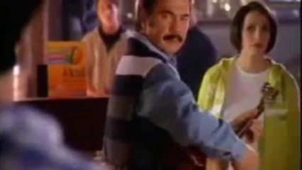 0RHAN GENCEBAY  - YARABBİM