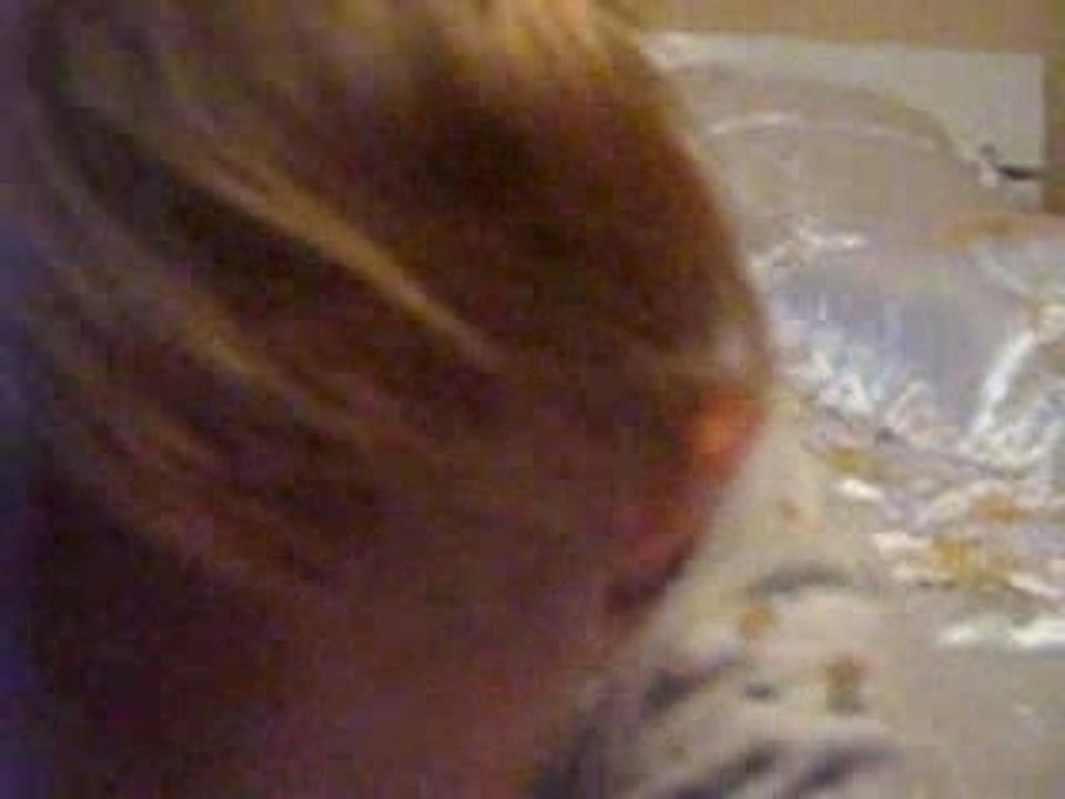 Photo 009
