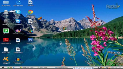 Swish Max 3 in Urdu Lesson 01