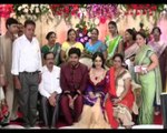 Sangeet ceremony of Diya Aur Baati fame actress Deepika