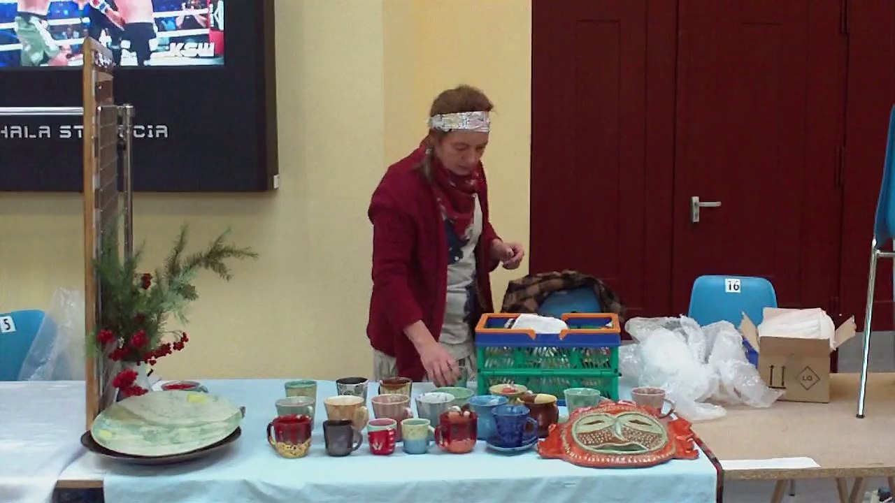 Pramikołaj 2013