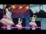 Anime Spalyrics Project - Ai no tenshi - Perfect Blue op. (subs en español)