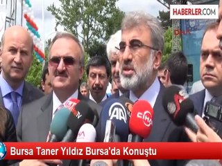 Hükümetten 17 Aralık Kararına İlk Değerlendirme