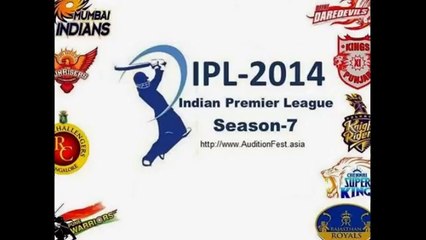 CSK vs KKR match result by astrologer +91-9461165176
