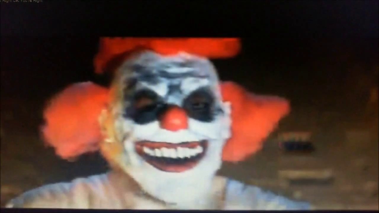 50 Cent and Miley Cyrus Illuminati Freemason Symbolism