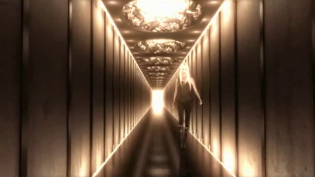 Ajda Pekkan - Aynen Öyle - (720p) [HD]