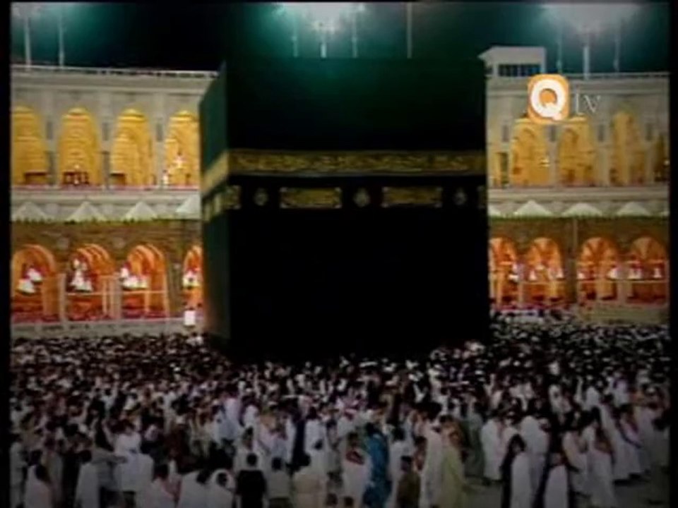 Maaf Karin Tu Maula Maaf Karin