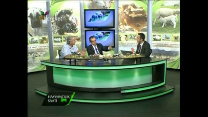 Atatürk Orman Çiftliği