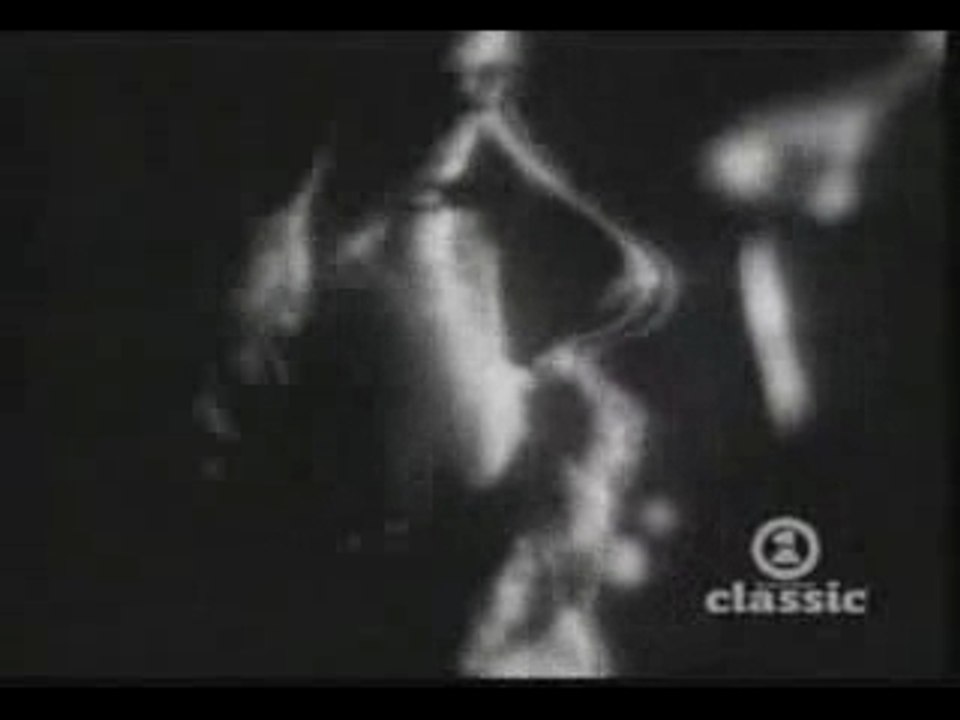 Proud Mary - CCR