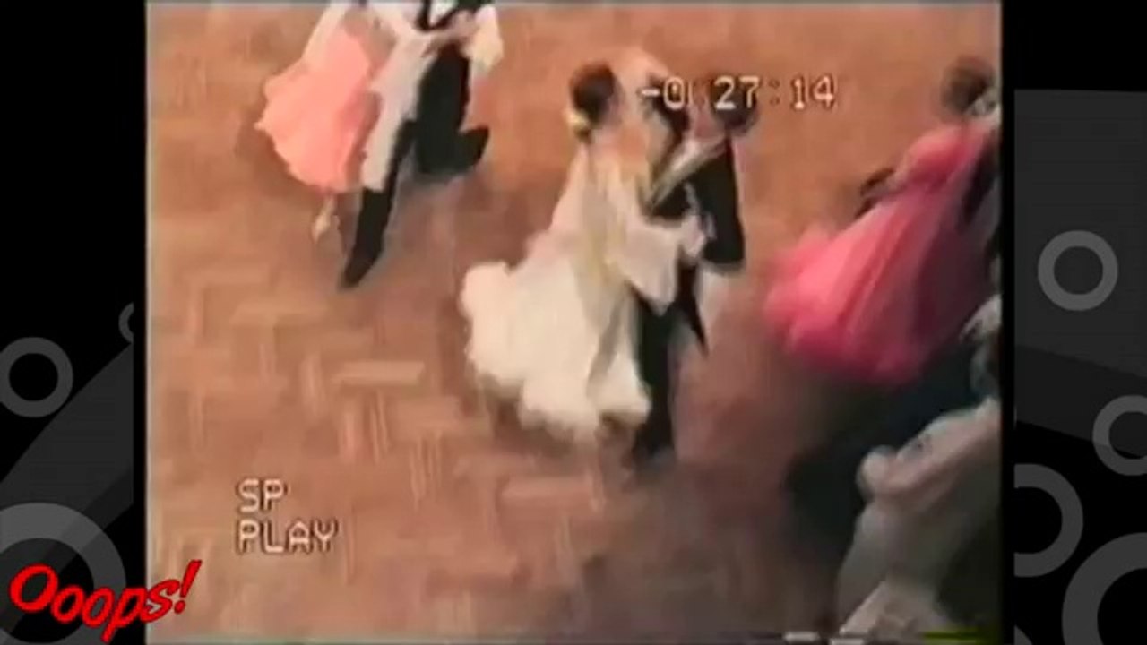 Funny Best Fail - Win Compilations
