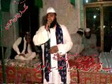 Qari Nazeer Ahmad Sialwi In Sabhral Part2