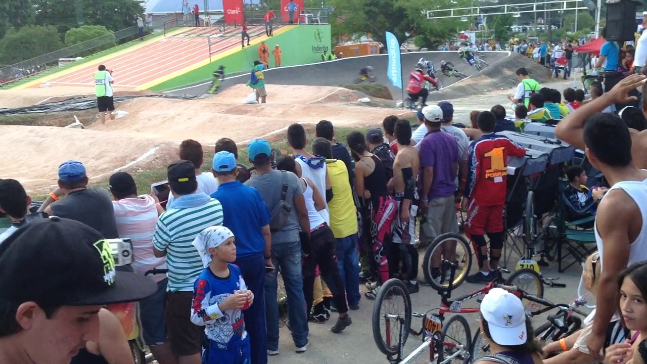 BARRANCABERMEJA 2014 375
