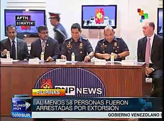 Choque de trenes subterráneos en Seúl deja un centenar de heridos