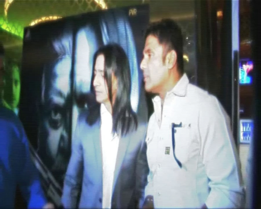 FIR lodged against Suniel Shetty in alleged cheating a producer