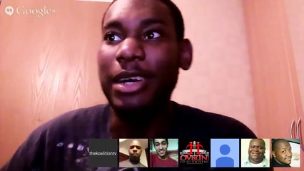 The Co-op Podcast #74 - E3 2014 Predictions, Driveclub, Naughty Dog & more