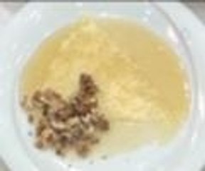 Van kahvaltısı için Guinness'e adaylık başvurusu