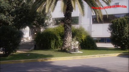 ΚΛΕΜΜΕΝΑ ΟΝΕΙΡΑ ΕΠ 406