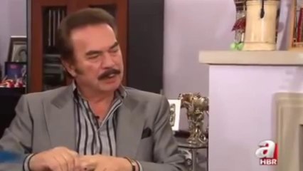 ORHAN GENCEBAY -  DUYUN BENİ