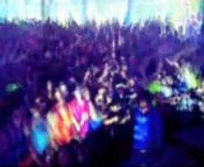 metallica tiesto (remix bootleg Tony Michello)