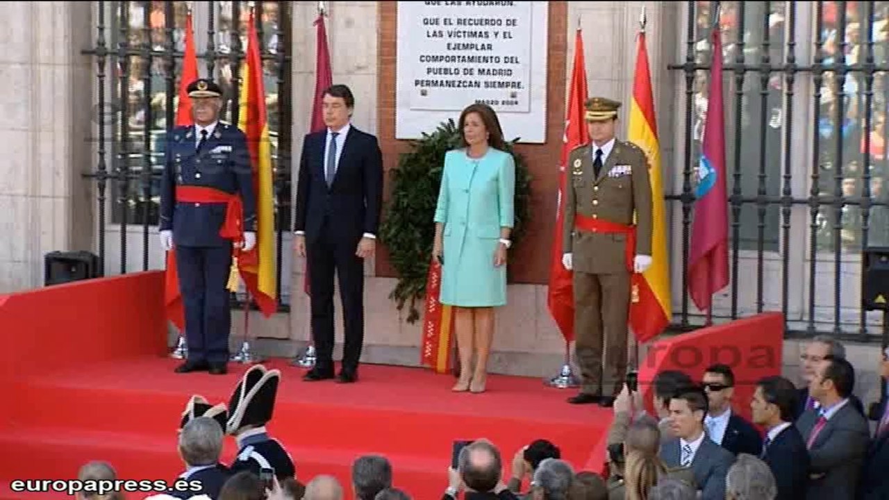 Botella reconoce los resultados pero pide tiempo