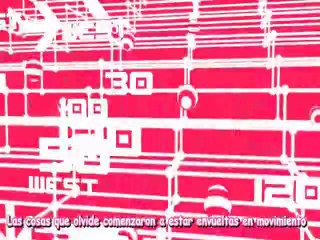 FREELY TOMORROW [Hatsune Miku]